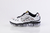 Imagen de Air Vapormax 360 'White Platinium'