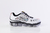 Air Vapormax 360 'White Platinium'