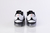 Air Vapormax 360 'White Platinium' - comprar online