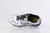 Air Vapormax 360 'White Platinium' - MYR SNEAKERS