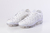 Air Vapormax Plus 'Triple White' - tienda online