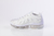 Imagen de Air Vapormax Plus 'Triple White'