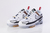 Air Vapormax EVO 'Tech White' - MYR SNEAKERS
