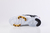 Air Vapormax EVO 'Tech White' - comprar online