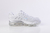 Air Vapormax 360 'White' - tienda online