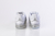Imagen de Air Vapormax 360 'White'