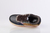 Air Force 1 Travis Scott "Cactus Jack" - tienda online