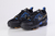 Air Vapormax EVO 'Blue' en internet