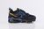 Air Vapormax EVO 'Blue' en internet