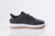 Air Force 1 'NBA Black Silver' en internet