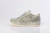 Imagen de Air Force 1 'NAI KE'