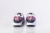 Air Max 1 'Parra' - MYR SNEAKERS