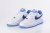 Air Force 1 Low S50 'University Blue' - tienda online
