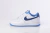 Imagen de Air Force 1 Low S50 'University Blue'