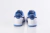 Air Force 1 Low S50 'University Blue' - comprar online