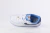 Air Force 1 Low S50 'University Blue' - MYR SNEAKERS