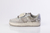Air Force 1 Travis Scott "Cactus Jack Grey" - tienda online