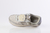 Air Force 1 Travis Scott "Cactus Jack Grey" - MYR SNEAKERS