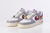 Air Force 1 Low '07 SE 'Photon dust / red ' en internet