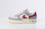 Air Force 1 Low '07 SE 'Photon dust / red ' en internet