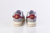 Air Force 1 Low '07 SE 'Photon dust / red ' - MYR SNEAKERS