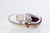 Imagen de Air Force 1 Low '07 SE 'Photon dust / red '
