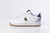 Air Force 1 'NBA White Grey Gum' en internet