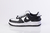 Air Force 1 Low x AMBUSH 'Panda' - tienda online