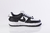 Imagen de Air Force 1 Low x AMBUSH 'Panda'