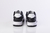 Air Force 1 Low x AMBUSH 'Panda'