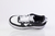 Air Force 1 Low x AMBUSH 'Panda' en internet