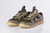 Air Dunk Jumbo 'Medium Olive' - tienda online