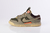 Imagen de Air Dunk Jumbo 'Medium Olive'