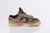 Air Dunk Jumbo 'Medium Olive'