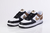 Air Force 1 Low 'Mocha' - MYR SNEAKERS