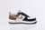 Imagen de Air Force 1 Low 'Mocha'