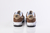 Air Force 1 Low 'Mocha'