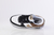 Air Force 1 Low 'Mocha' en internet