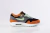 Air Max 1 'Ugly Duckling - Ceramic' - MYR SNEAKERS