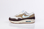 Air Max 1 'Crepe hemp' - comprar online