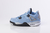 Air Jordan Retro 4 'University Blue' - comprar online