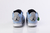 Air Jordan Retro 4 'University Blue' - tienda online