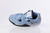 Air Jordan Retro 4 'University Blue'