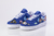 Air Force 1 Low 'Premium Los Angeles'