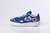 Air Force 1 Low 'Premium Los Angeles' en internet
