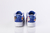 Air Force 1 Low 'Premium Los Angeles' - MYR SNEAKERS