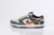Imagen de SB Dunk Pro 'Eire'