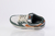 Imagen de SB Dunk Pro 'Eire'