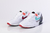 Air Max 1 'Evolution Of Icons' - MYR SNEAKERS