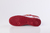 Imagen de Air Force 1 x Louis Vuitton Red